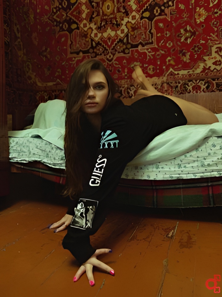 Алла привлекальеная девушка из Тулы цена от 1500 руб