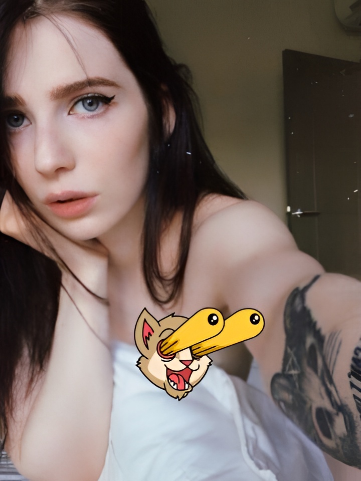 Алла привлекальеная девушка из Тулы цена от 5000 руб