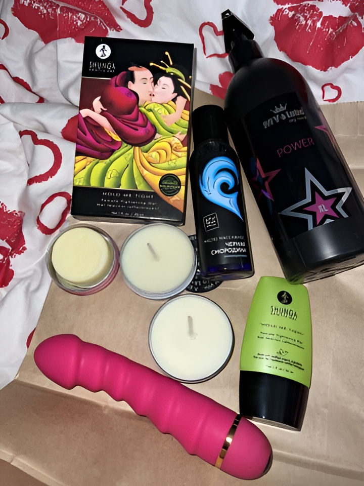 Анюта привлекальеная девушка из Тулы цена от 3000 руб