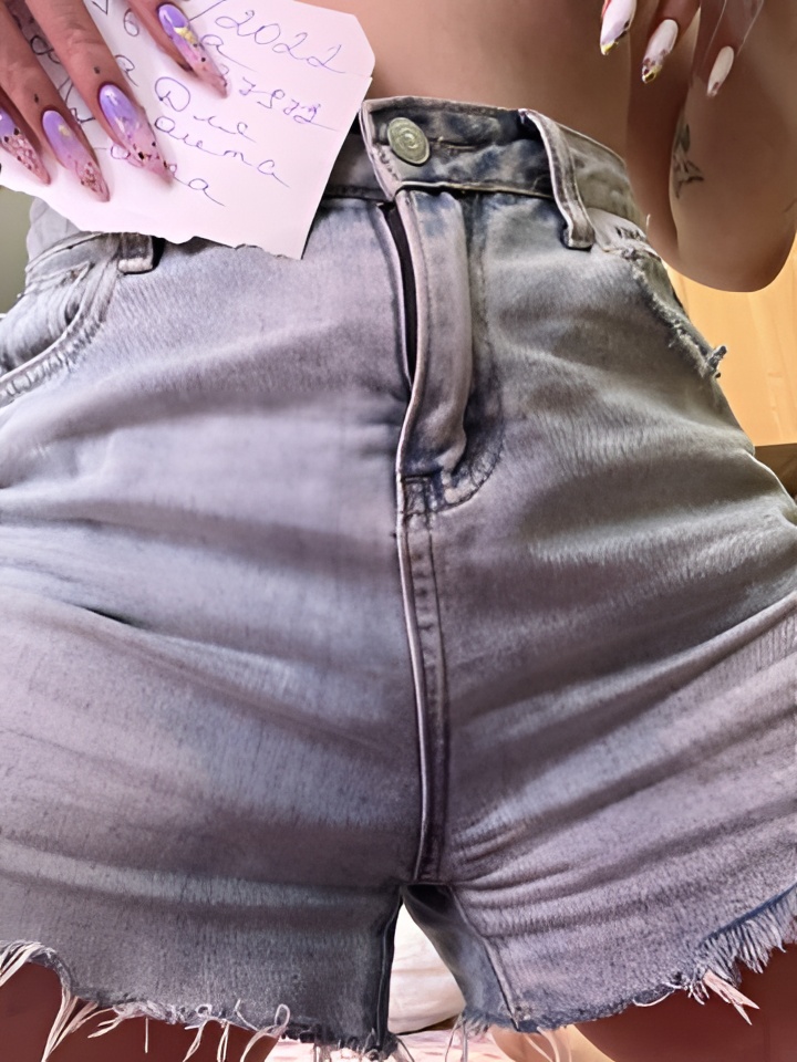 Индивидуалка Анюта, доступна для личного знакомства от 3000 руб