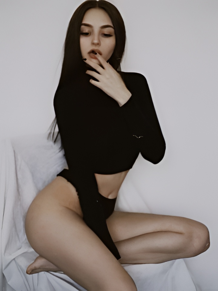 Дарина привлекальеная девушка из Тулы цена от 3000 руб