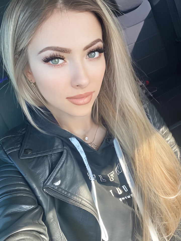 Елена привлекальеная девушка из Тулы цена от 3000 руб