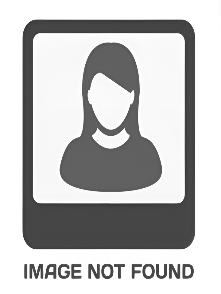 Индивидуалка Ирина, доступна для личного знакомства от 2500 руб