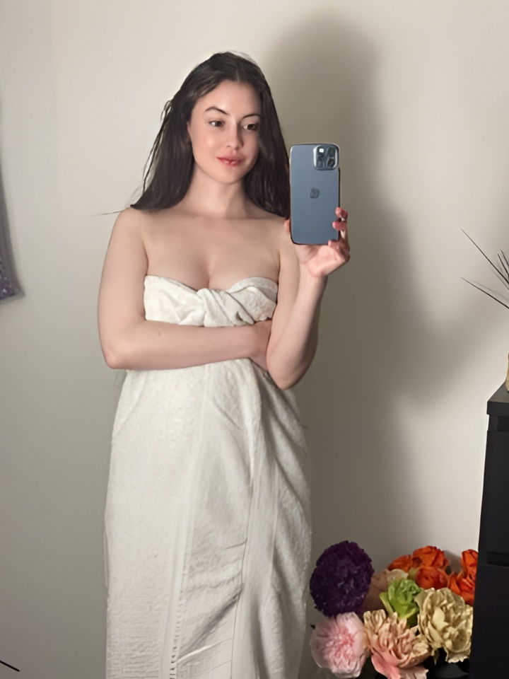 Ната привлекальеная девушка из Тулы цена от 10000 руб