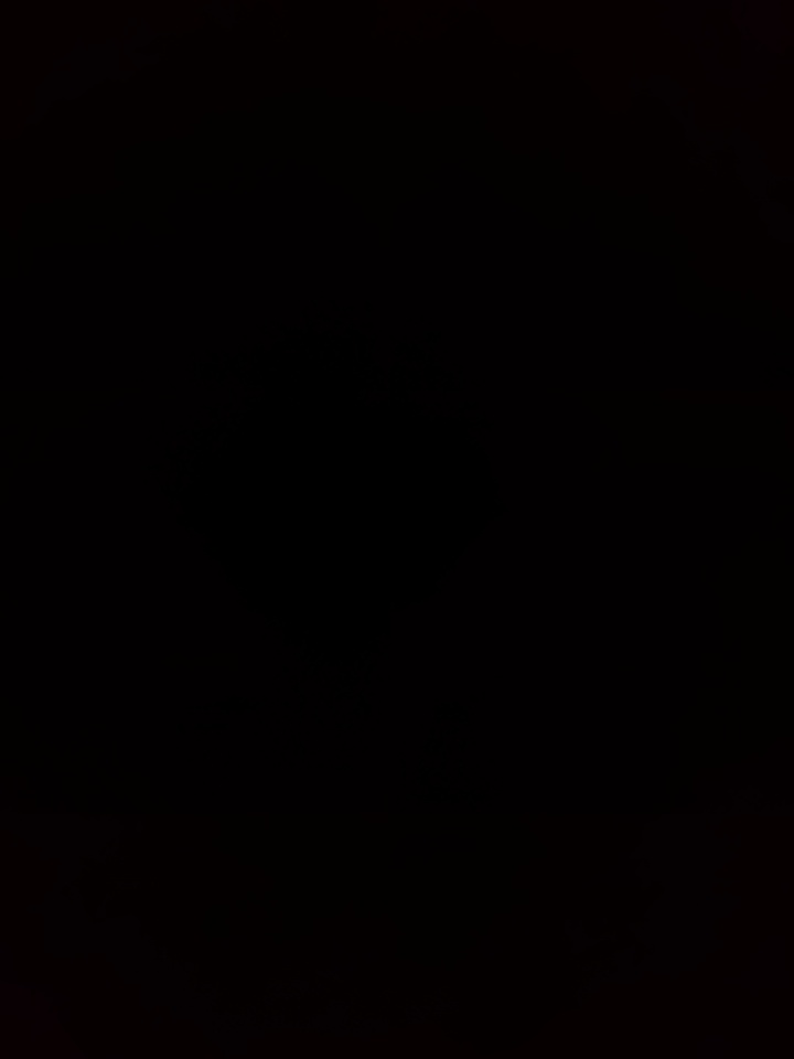 Индивидуалка Нина, доступна для личного знакомства от 10000 руб