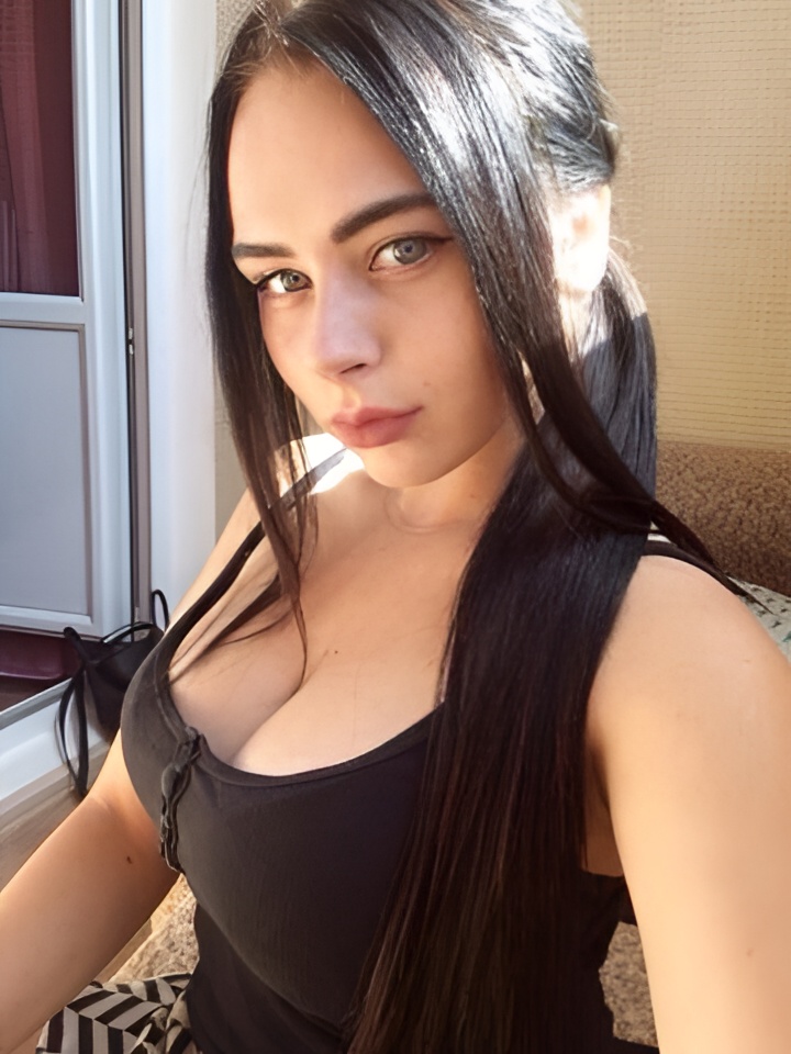 Рада привлекальеная девушка из Тулы цена от 5000 руб