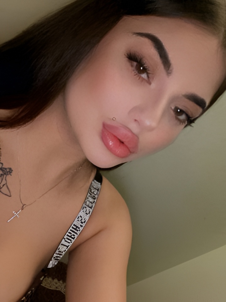 Рената привлекальеная девушка из Тулы цена от 2500 руб