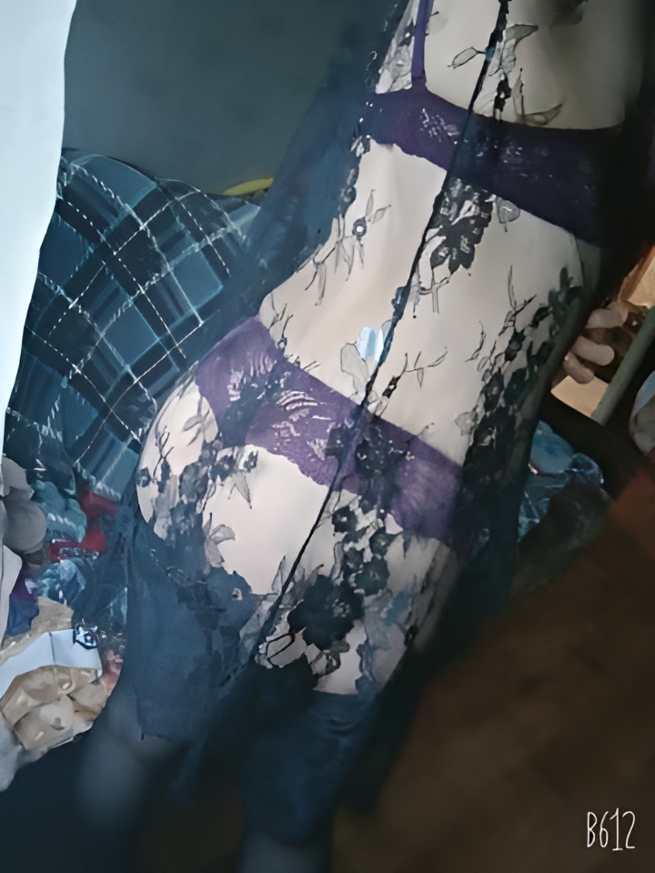 Рита привлекальеная девушка из Тулы цена от 3000 руб