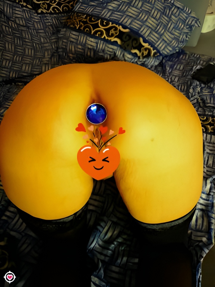 Индивидуалка Рита, доступна для личного знакомства от 3000 руб