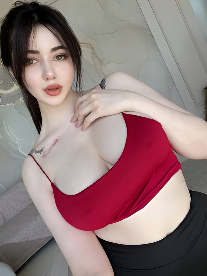 Снежана привлекальеная девушка из Тулы цена от 2000 руб