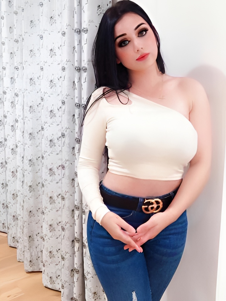 Индивидуалка Светлана, доступна для личного знакомства от 3000 руб