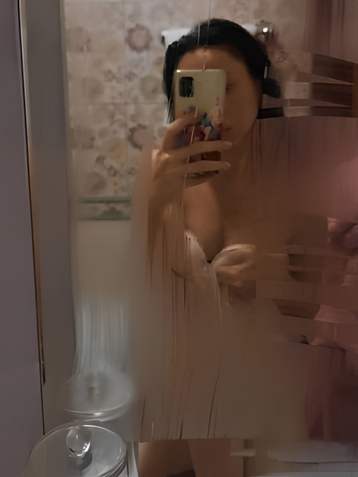 Индивидуалка Таисия, доступна для личного знакомства от 10000 руб