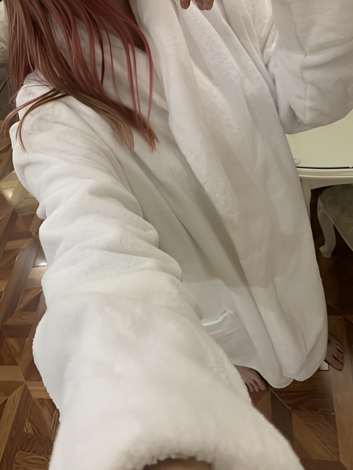 Индивидуалка Татьяна, доступна для личного знакомства от 10000 руб