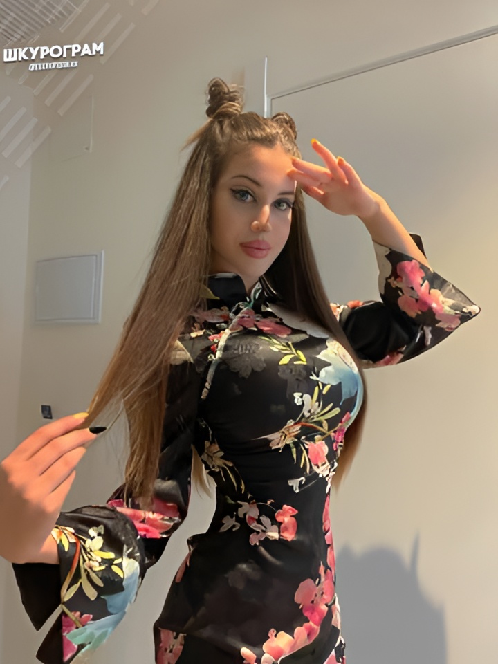 Тая привлекальеная девушка из Тулы цена от 10000 руб