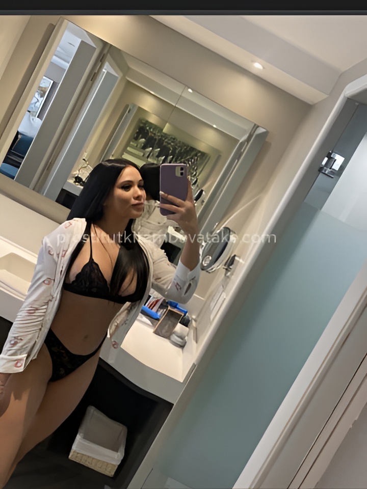 Устинья привлекальеная девушка из Тулы цена от 2500 руб