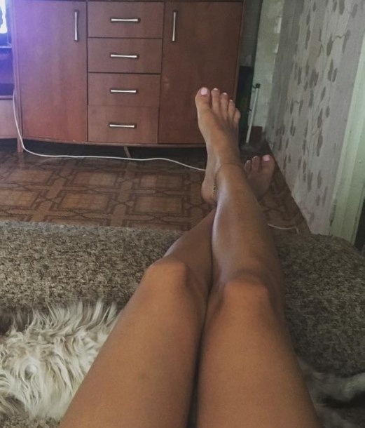 Галина привлекальеная девушка из Тулы цена от 3000 руб