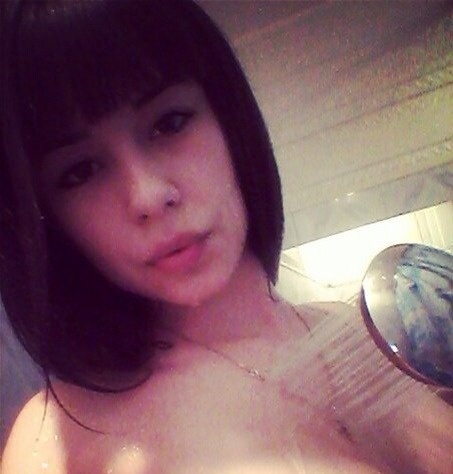 Владлена привлекальеная девушка из Тулы цена от 3000 руб