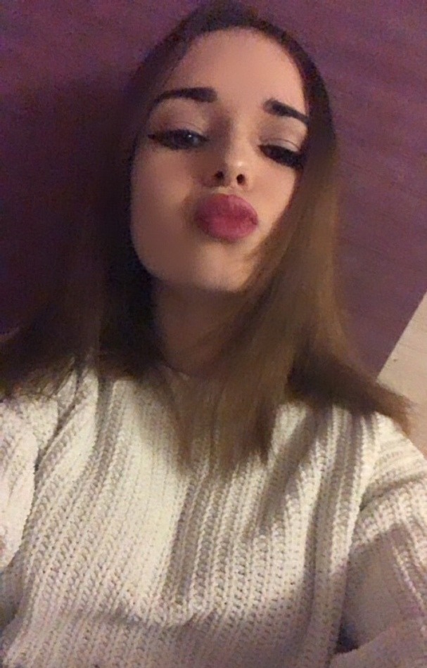 Оксанка привлекальеная девушка из Тулы цена от 3000 руб