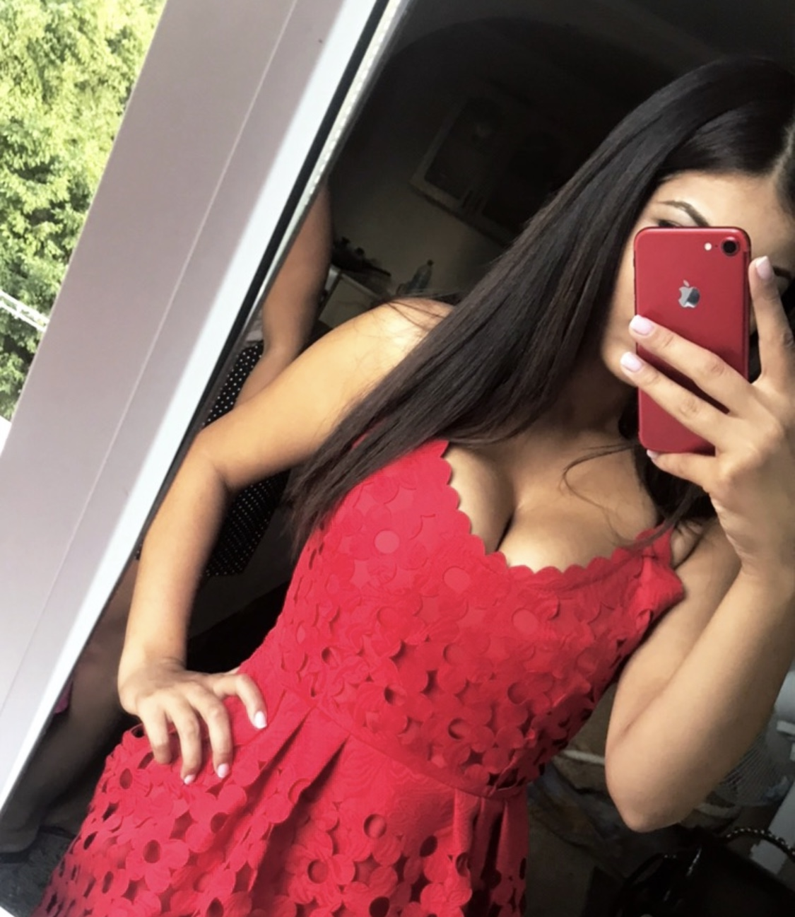 Елена привлекальеная девушка из Тулы цена от 3000 руб