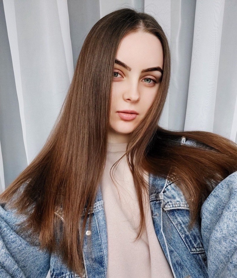 Флоретта привлекальеная девушка из Тулы цена от 4000 руб