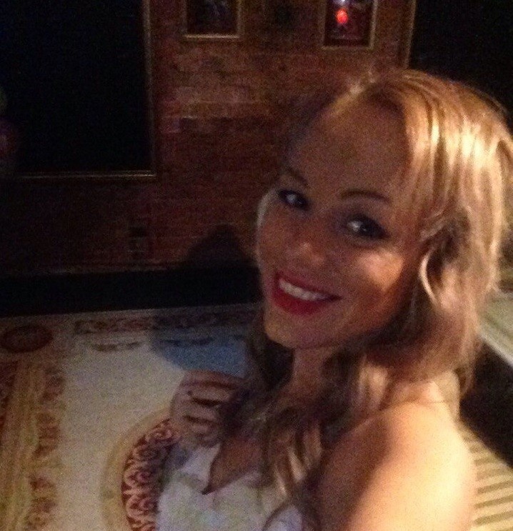 Дана привлекальеная девушка из Тулы цена от 3500 руб