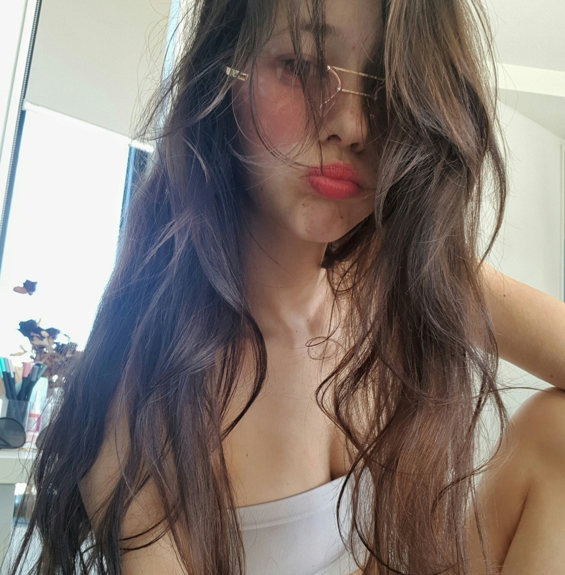 Тонька привлекальеная девушка из Тулы цена от 3500 руб