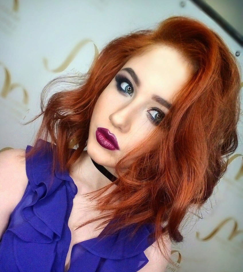 Лика привлекальеная девушка из Тулы цена от 3000 руб