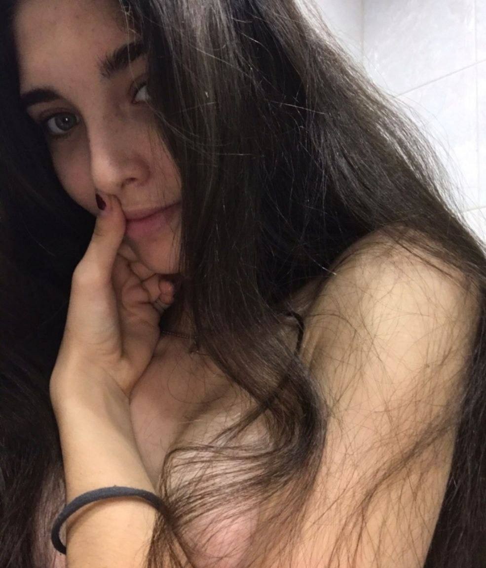 Дашка привлекальеная девушка из Тулы цена от 3500 руб