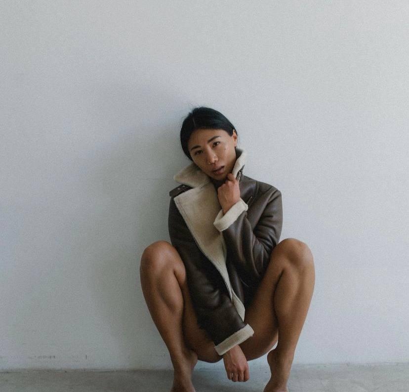 Индивидуалка Катерина, доступна для личного знакомства от 5000 руб