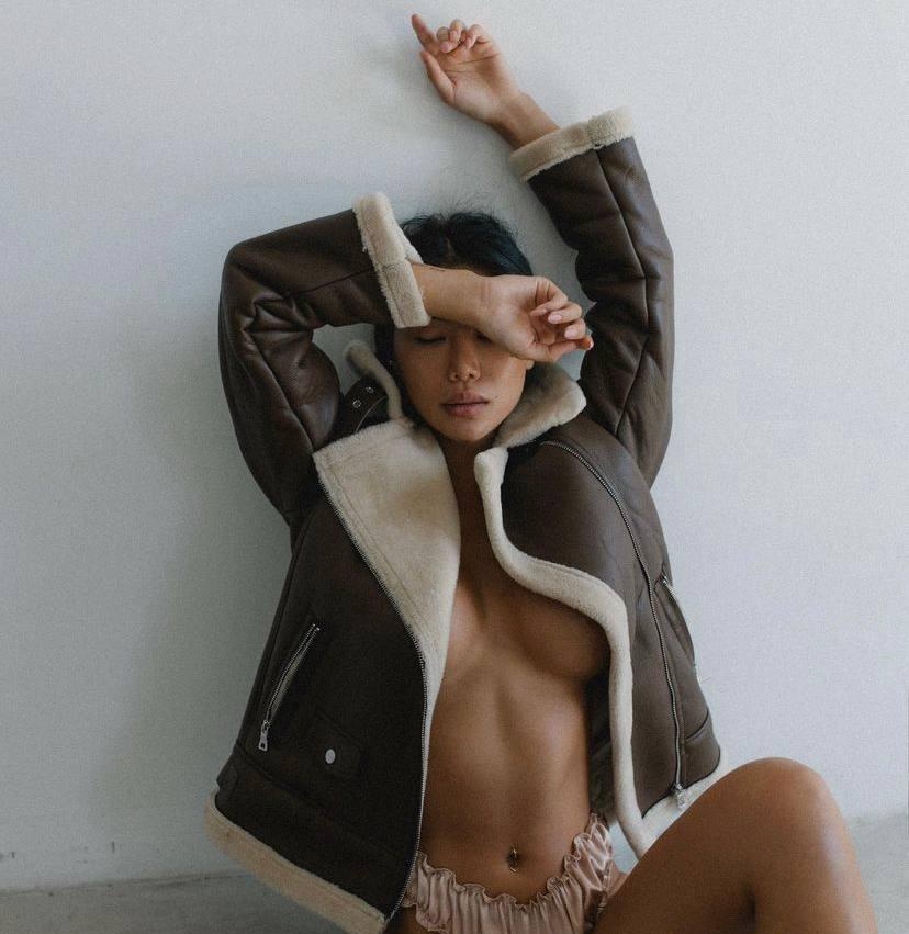 Индивидуалка Катерина, доступна для личного знакомства от 5000 руб