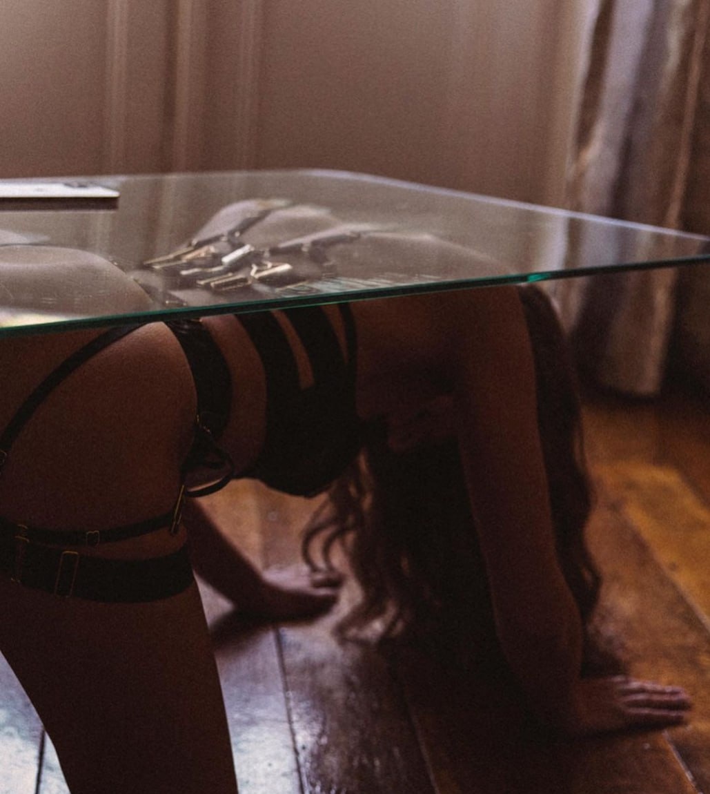 Дашка привлекальеная девушка из Тулы цена от 5000 руб