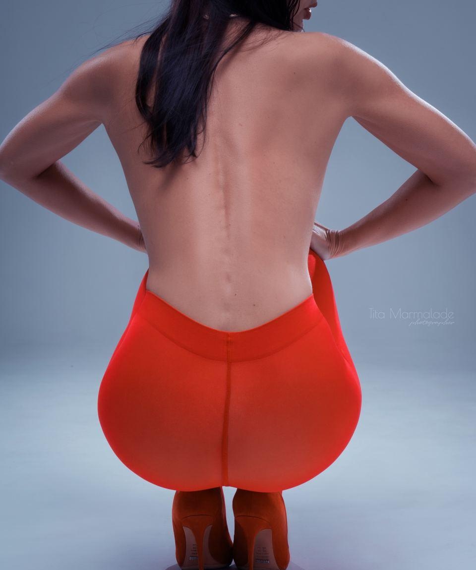 Римма привлекальеная девушка из Тулы цена от 4000 руб