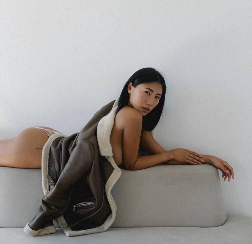 Катерина привлекальеная девушка из Тулы цена от 5000 руб