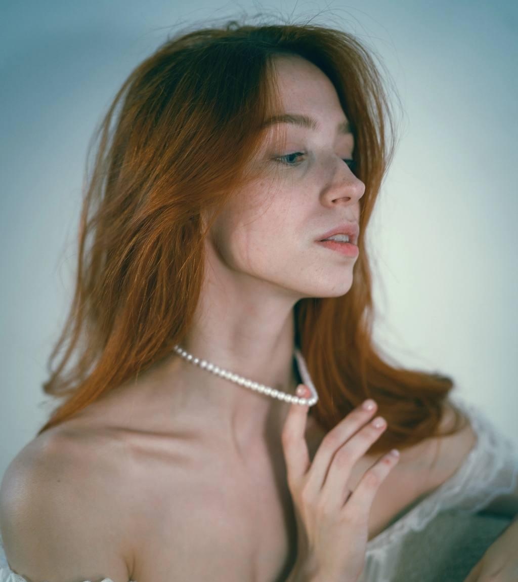 Марья привлекальеная девушка из Тулы цена от 4000 руб