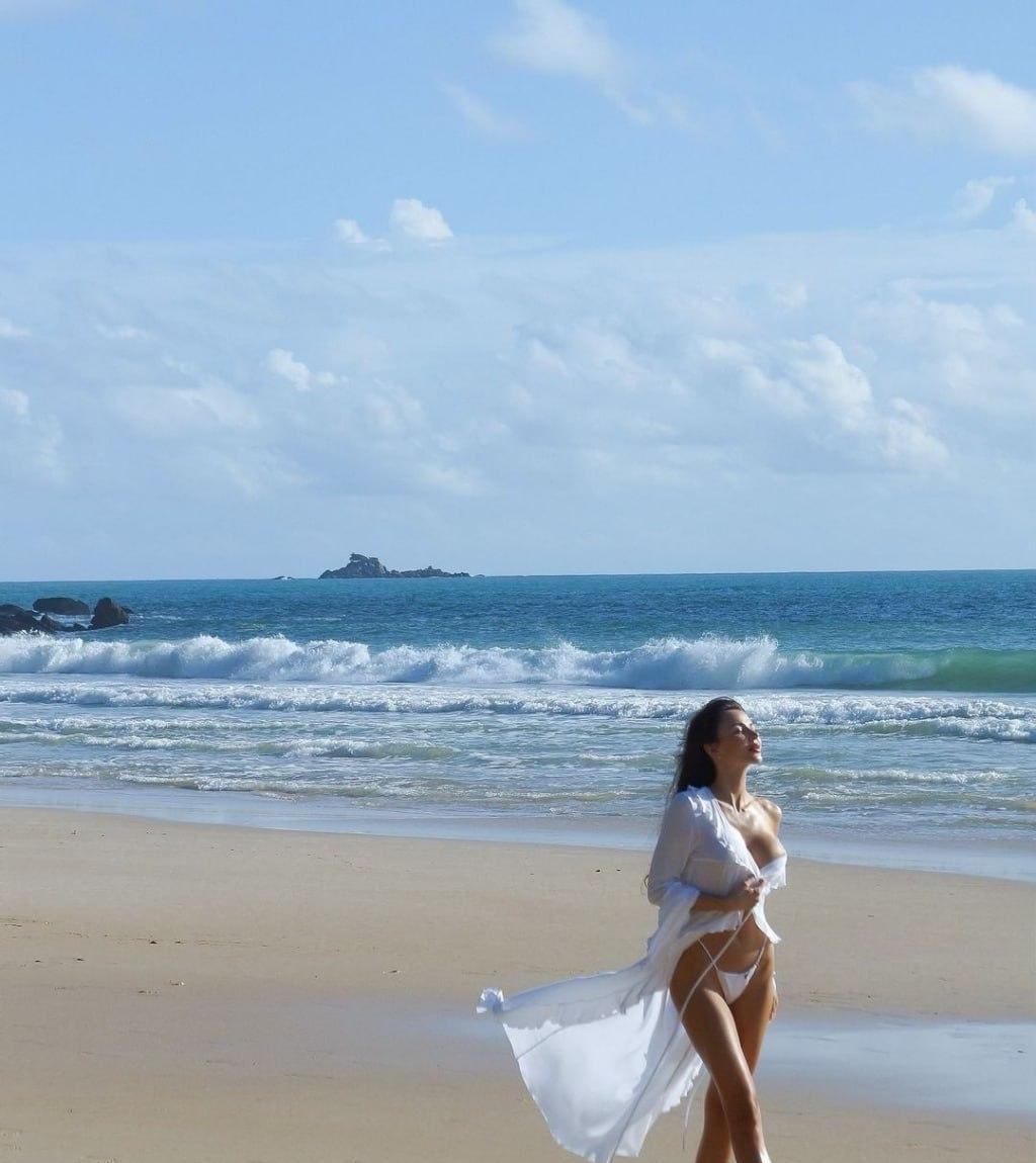 Снежана привлекальеная девушка из Тулы цена от 6000 руб