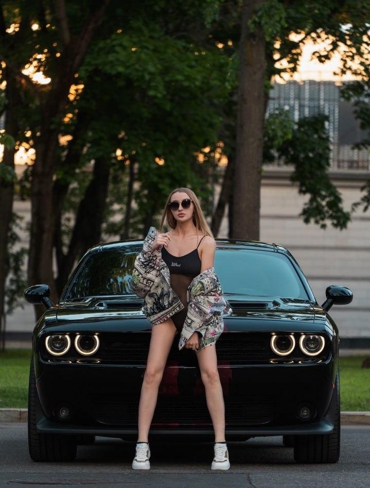 Радмила привлекальеная девушка из Тулы цена от 5000 руб