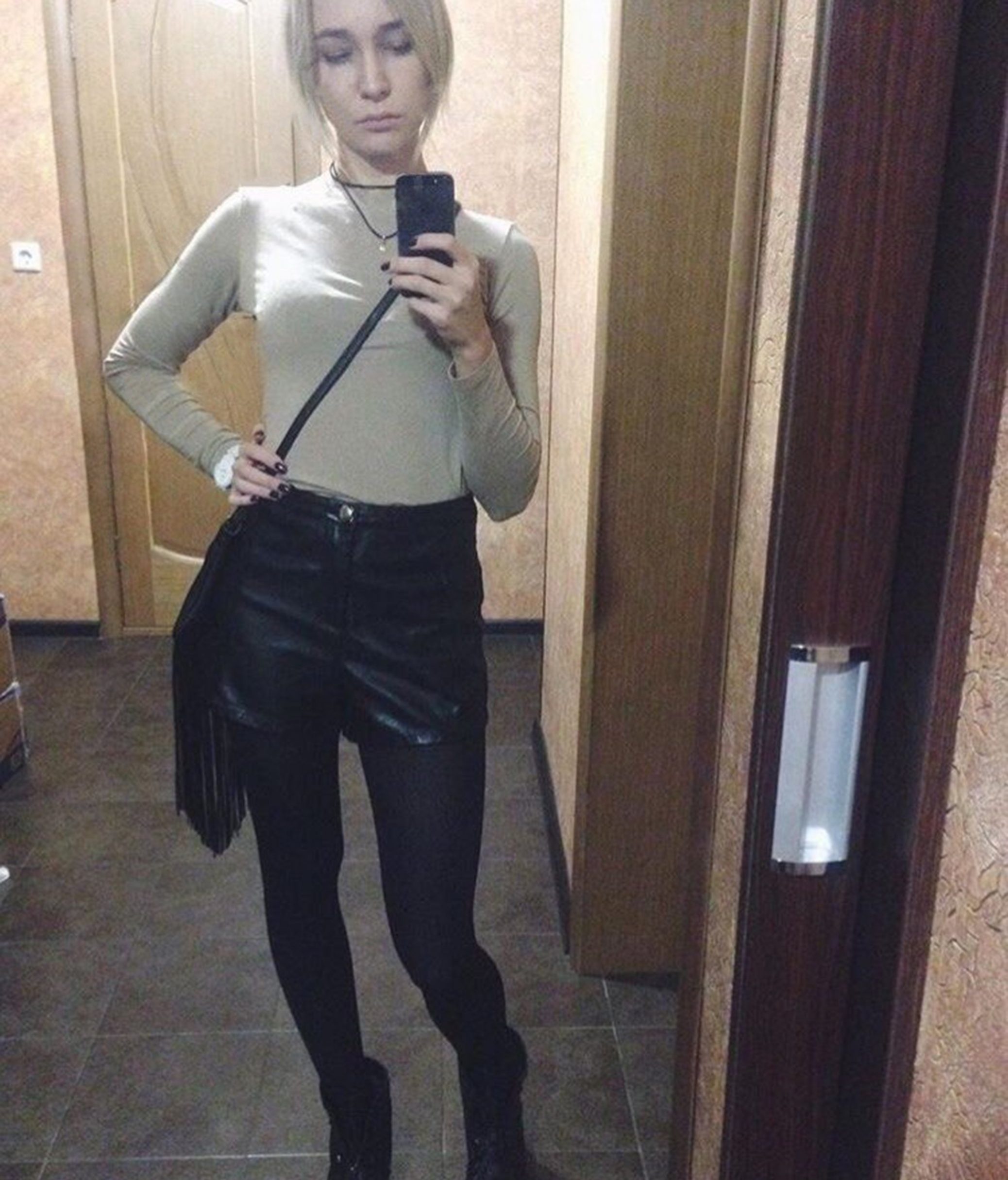 Индивидуалка Света, доступна для личного знакомства от 3500 руб