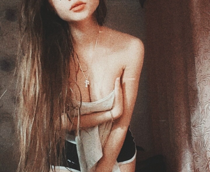 Индивидуалка Владимира, доступна для личного знакомства от 3000 руб