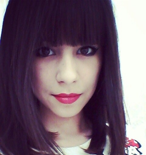 Индивидуалка Владлена, доступна для личного знакомства от 3000 руб