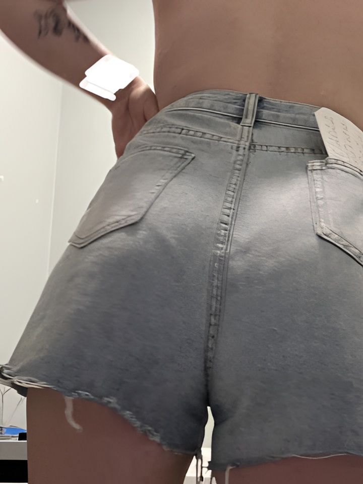 Индивидуалка Анюта, доступна для личного знакомства от 3000 руб