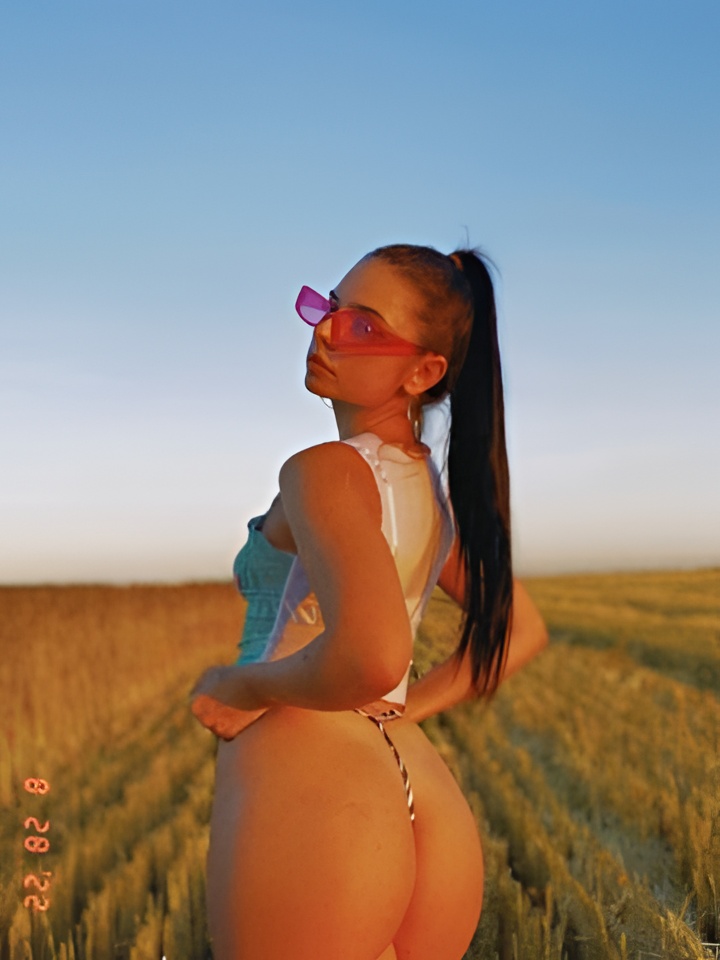 Индивидуалка Эльза, доступна для личного знакомства от 1500 руб