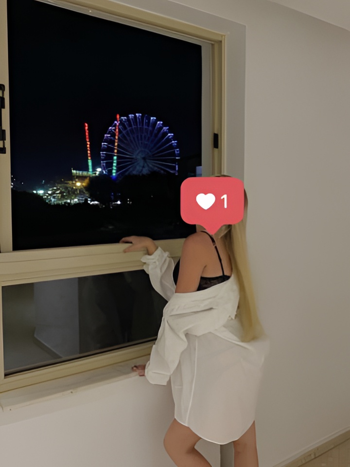 Индивидуалка Лиана, доступна для личного знакомства от 10000 руб