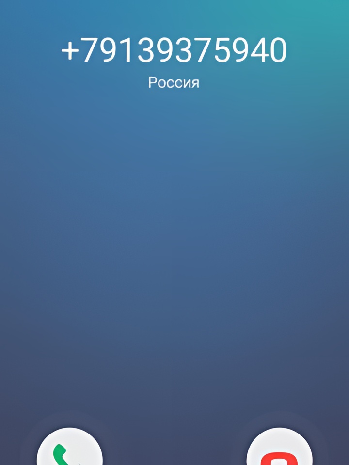 Индивидуалка Мирослава, доступна для личного знакомства от 10000 руб