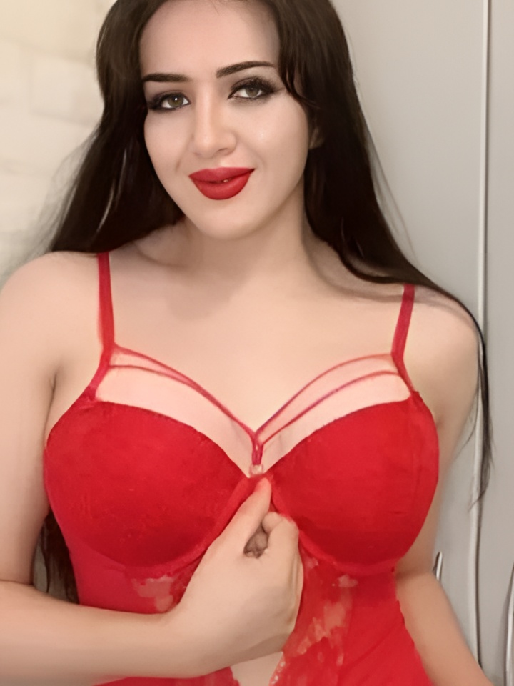 Индивидуалка Наташа, доступна для личного знакомства от 3000 руб