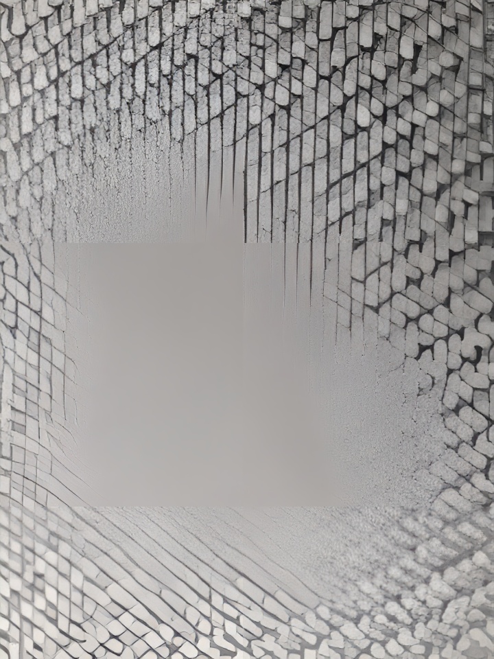 Индивидуалка Нина, доступна для личного знакомства от 10000 руб