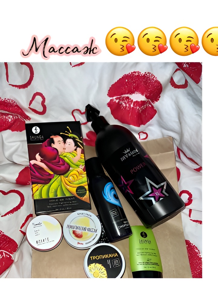 Индивидуалка Татьяна, доступна для личного знакомства от 10000 руб