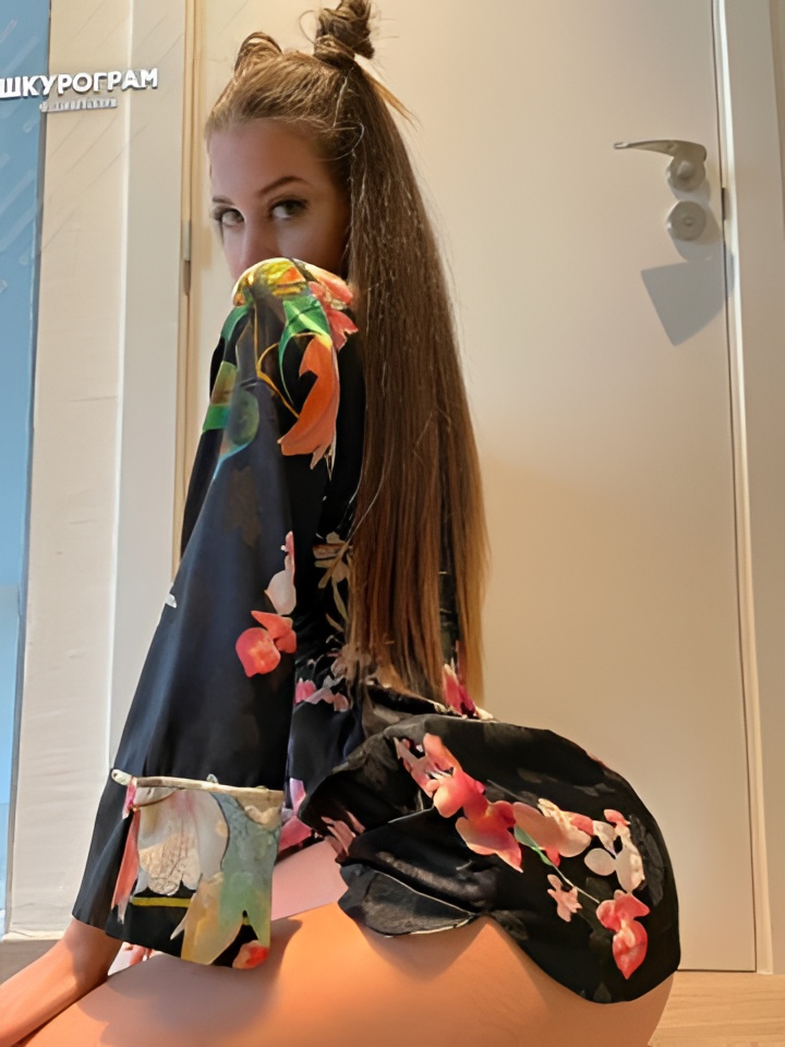 Индивидуалка Тая, доступна для личного знакомства от 10000 руб