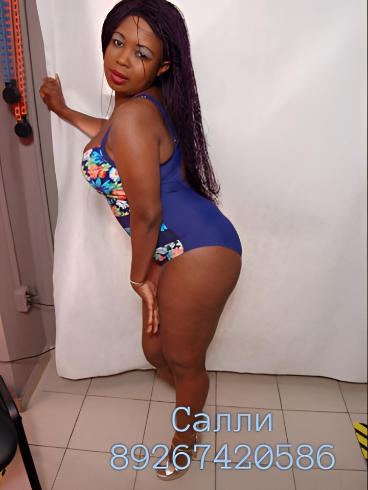 Индивидуалка Валентина, доступна для личного знакомства от 4000 руб