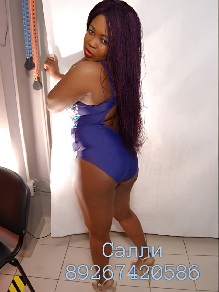 Индивидуалка Валентина, доступна для личного знакомства от 4000 руб