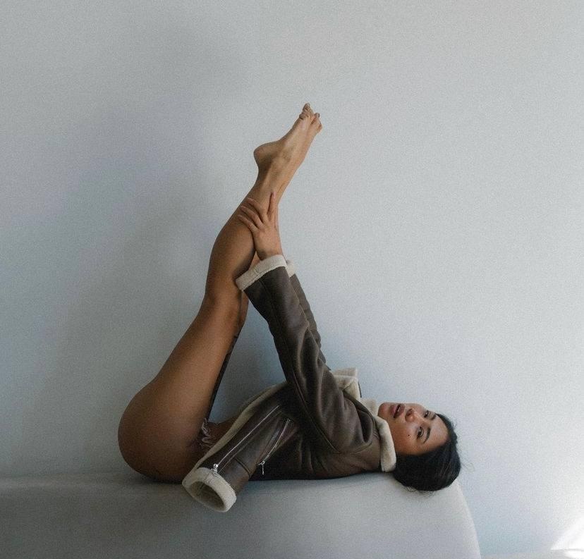 Индивидуалка Катерина, доступна для личного знакомства от 5000 руб